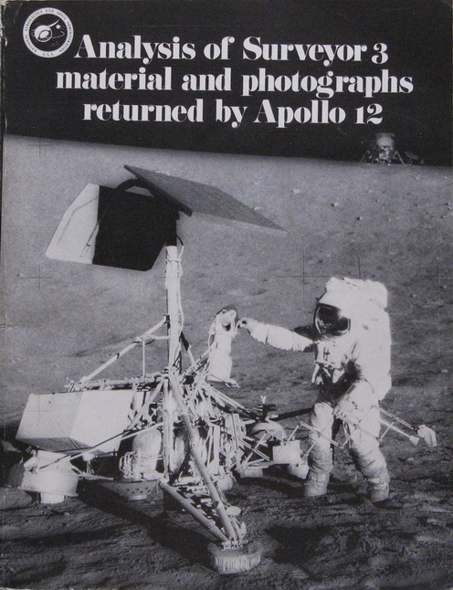 Littérature Spatiale de 1958 à 1980 - Page 5 13_ana10