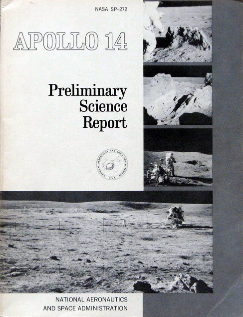 Littérature Spatiale de 1958 à 1980 - Page 5 16_apo10