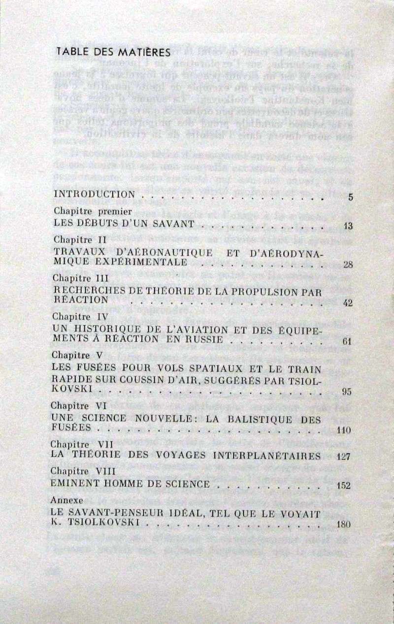 Littérature Spatiale de 1958 à 1980 - Page 5 1985c_10