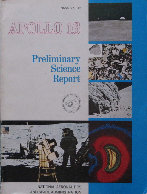 Littérature Spatiale de 1958 à 1980 - Page 5 20_apo10