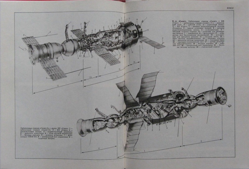 Littérature spatiale des origines à 1957 - Page 14 20_sal10