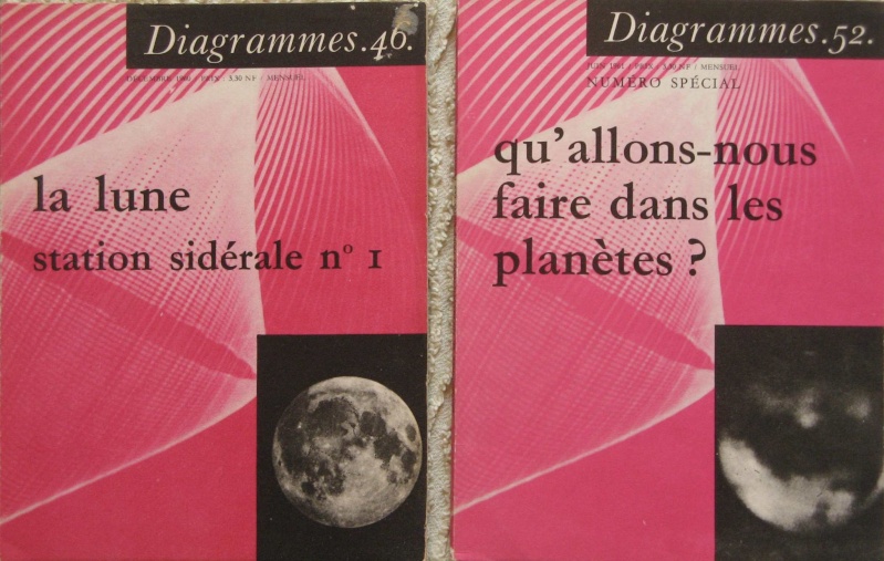 Littérature Spatiale de 1958 à 1980 - Page 4 21_dgm10