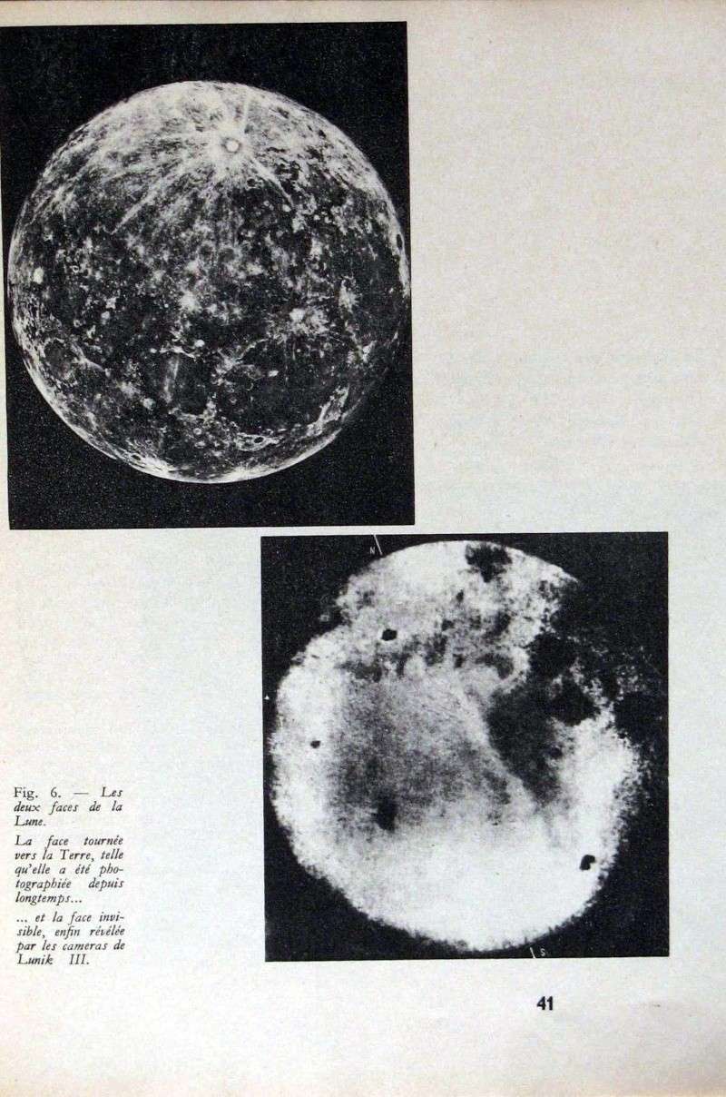 Littérature Spatiale de 1958 à 1980 - Page 4 24_dgm10
