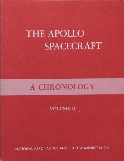 Littérature Spatiale de 1958 à 1980 - Page 5 26_apo10