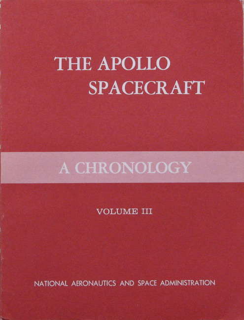 Littérature Spatiale de 1958 à 1980 - Page 5 27_apo10