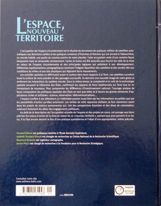 Littérature Spatiale-Fil en cours de restructuration! - Page 3 51_esp10