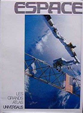 Littérature spatiale de 1981 à aujourd'hui 60_gra10