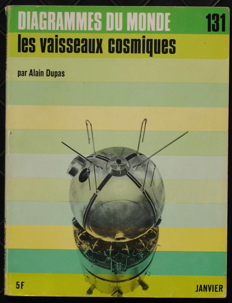 Littérature Spatiale de 1958 à 1980 - Page 4 81_dgm10