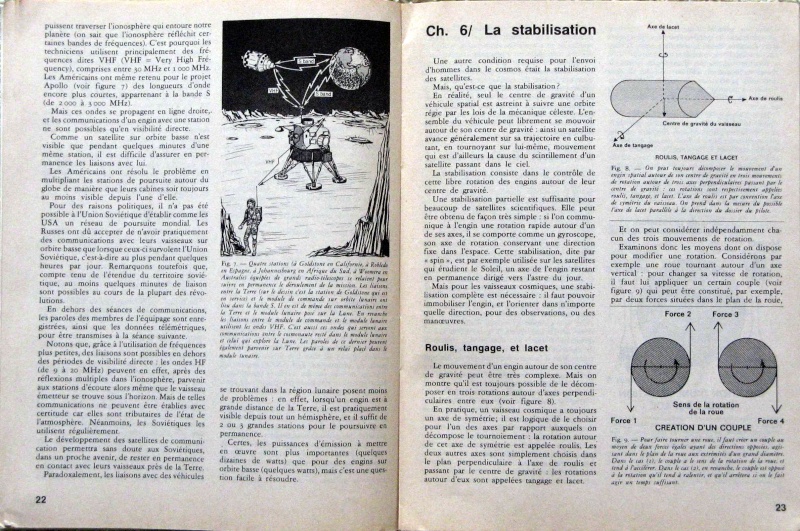 Littérature Spatiale de 1958 à 1980 - Page 4 83_dgm10