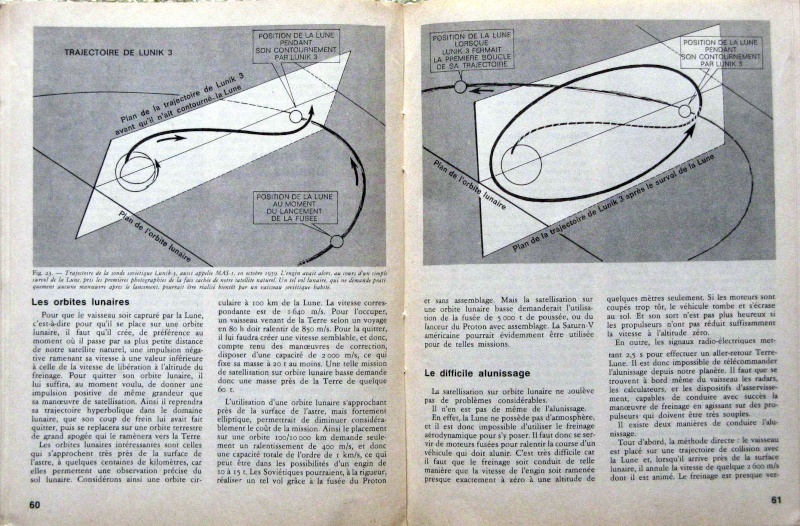 Littérature Spatiale de 1958 à 1980 - Page 4 85_dgm10