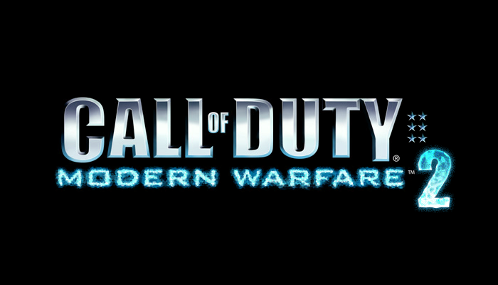 Modern Warfare 2 : l'importance des packs de cartes 02bc0110