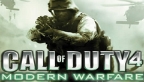 Call Of Duty 4 : Enfin un patch correctif Call-o10