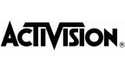 Activision souhaite augmenter le prix de ses jeux Activi10