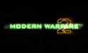 Modern Warfare 2 : l'importance des packs de cartes Modern12