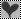 heart heart