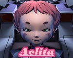 Aelita