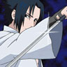 Liste des Personnages Disponible Sasuke10
