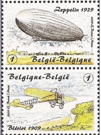 feldpost - News für Beleg-Kreirer - Seite 2 Belgie10