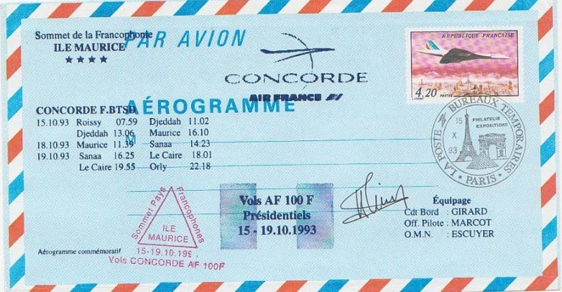 Concorde Piloten Signaturspiele Forum111