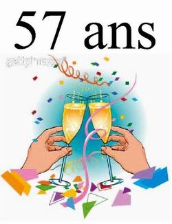 Pierrot 24 Sebystark 33 Pierrot 24 Sebystark 33