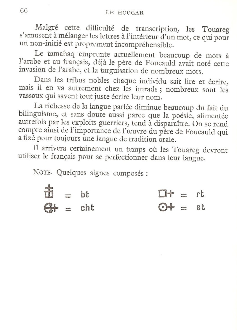 nouvelle devinette - Page 11 P6610