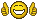 Votre 1er sujet Smiley10