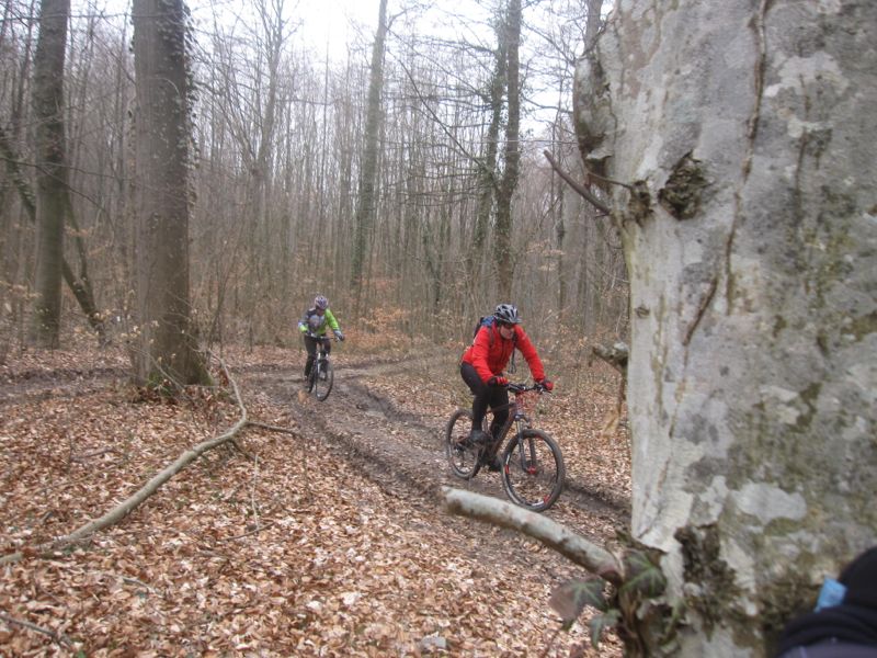 VTT dimanche 20 Img_0088