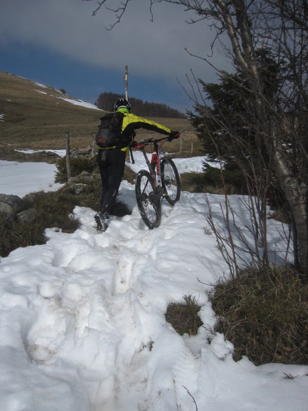 vtt vosges Img_0103