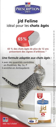 Chat ...... - Page 4 3679_210