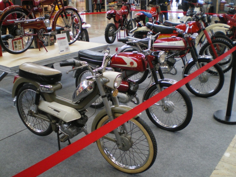 expo derbi Derbi_10