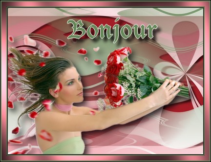 Cairns de Mars 2016 - Page 3 Db_bon14