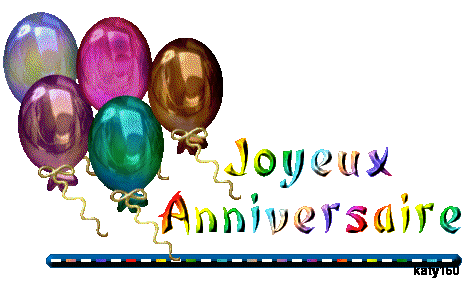 Joyeux Anniversaire Aux 2 Pattes Mars 16 Joyeux Anniversaire Aux 2 Pattes Mars 16