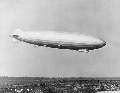 Le Zeppelin (sauvegarde UL) 908d_110