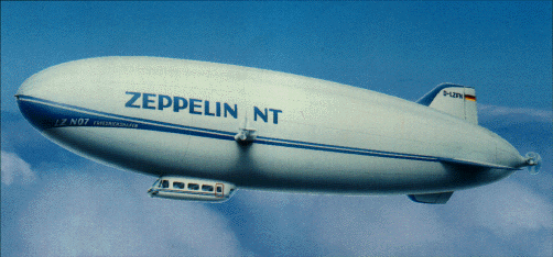 Le Zeppelin (sauvegarde UL) Zeppli10