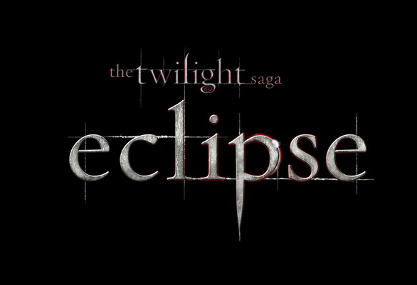 Posters Oficiales Eclipse Aviary19