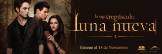 Noticias Luna Nueva - Página 20 Header10