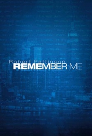 Remember Me (Tyler Roth) 2010 - Página 5 Rememb10