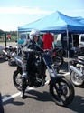 moto course du papa new+ photo circuit Dsc03710