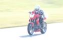 moto course du papa new+ photo circuit Dscf4816