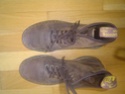 Chaussures Homme Doc Martens - VENDUES Dsc04713