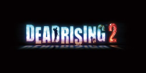 Dead Rising 2 y Lost Planet 2 para el año próximo 20090210