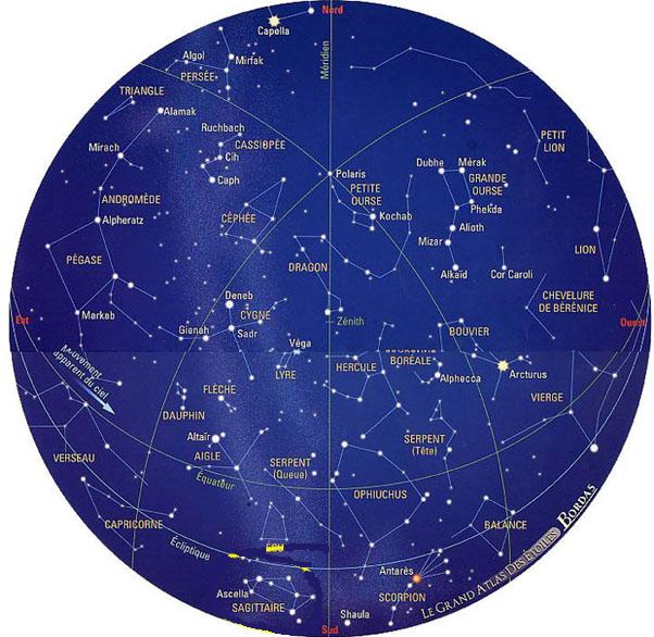 2em cour : les principal constellation - Page 2 Carte210