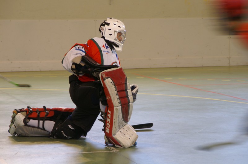 Play off N2 serie 1 retour Pict0010