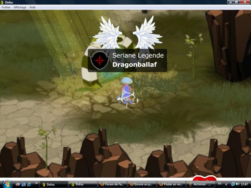 L"histoire de Dragonballaf [Refusé] Grade_10
