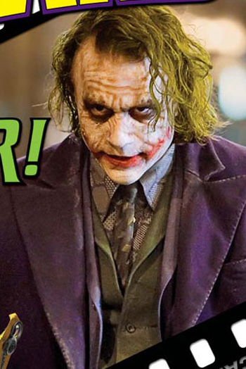 Heath Ledger Joker_11