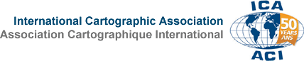50 anos de ICA (Associação Cartográfica Internacional) Ica_lo10