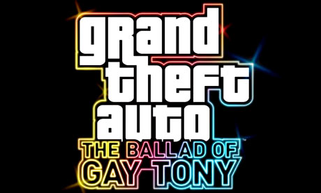 GTA VI: The Ballad of Gay Tony Official Review Ballad10
