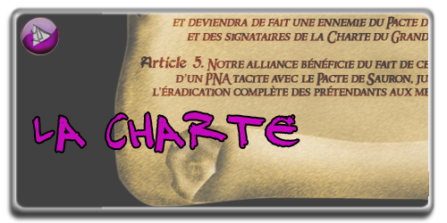 The Charter Entate26