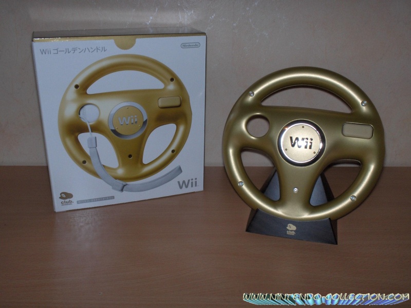 Collection de will - www.nintendo-collection.com Mon_wi11