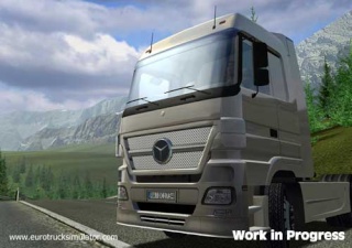 Euro Truck Simulator (kamyon oyunu) Ets_1_11